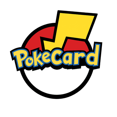 PokeCard HK