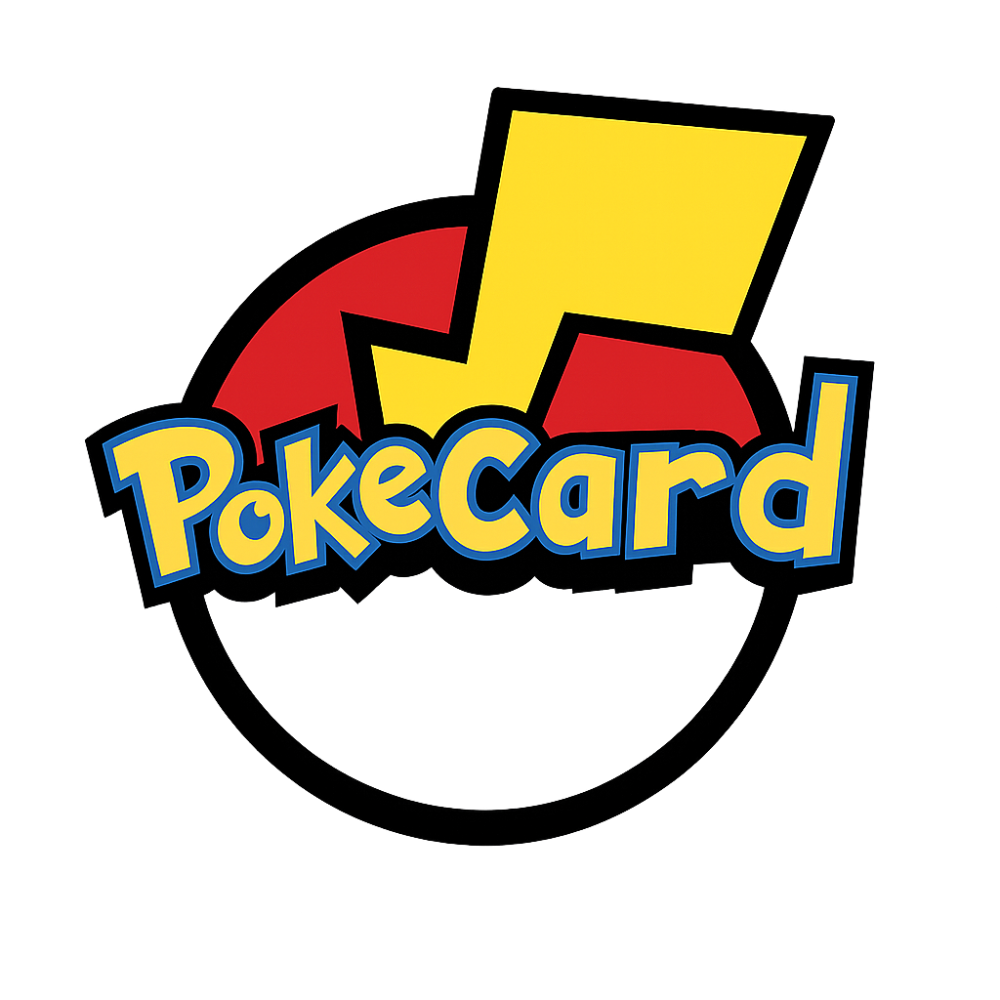 POKECARD